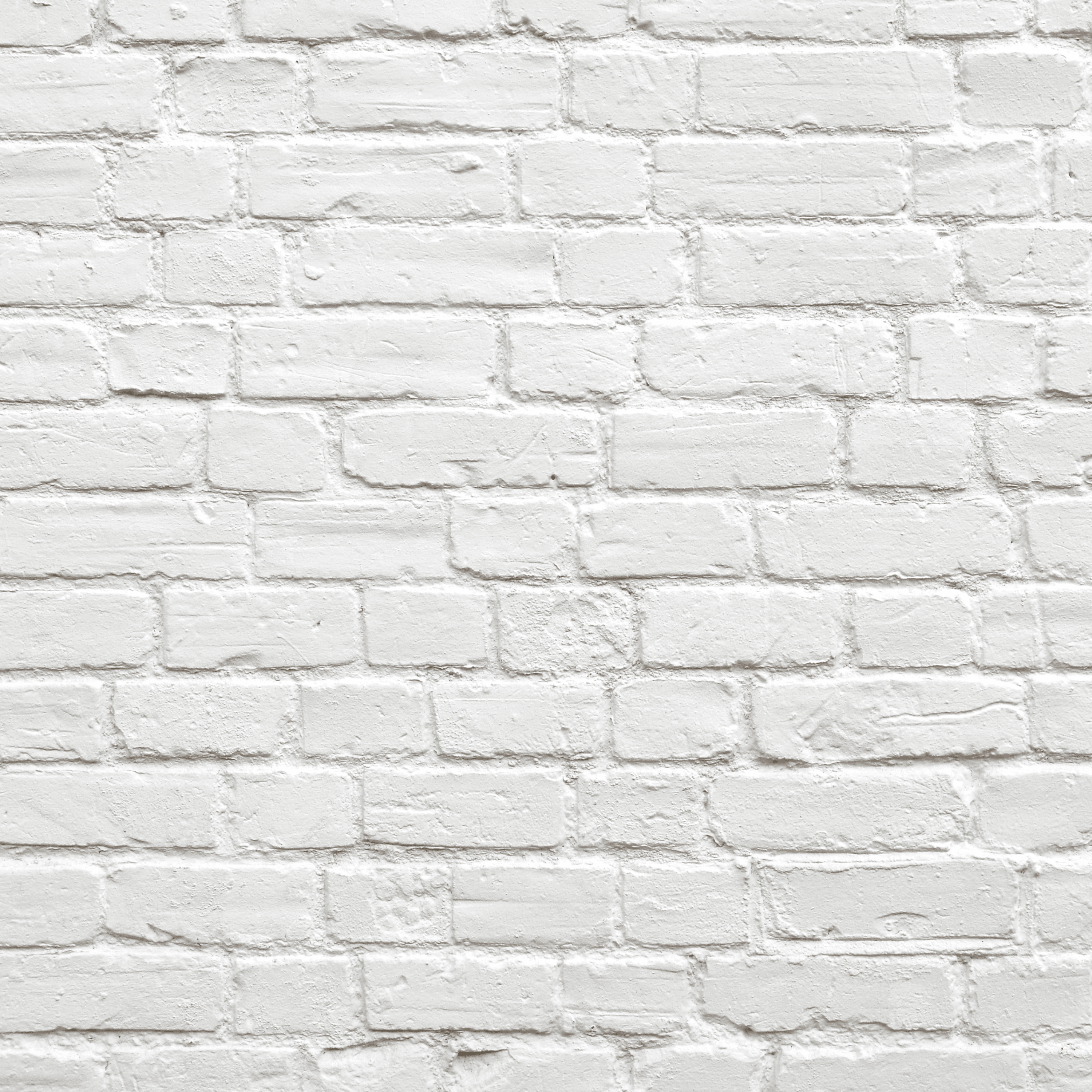 Material Brickwall White A