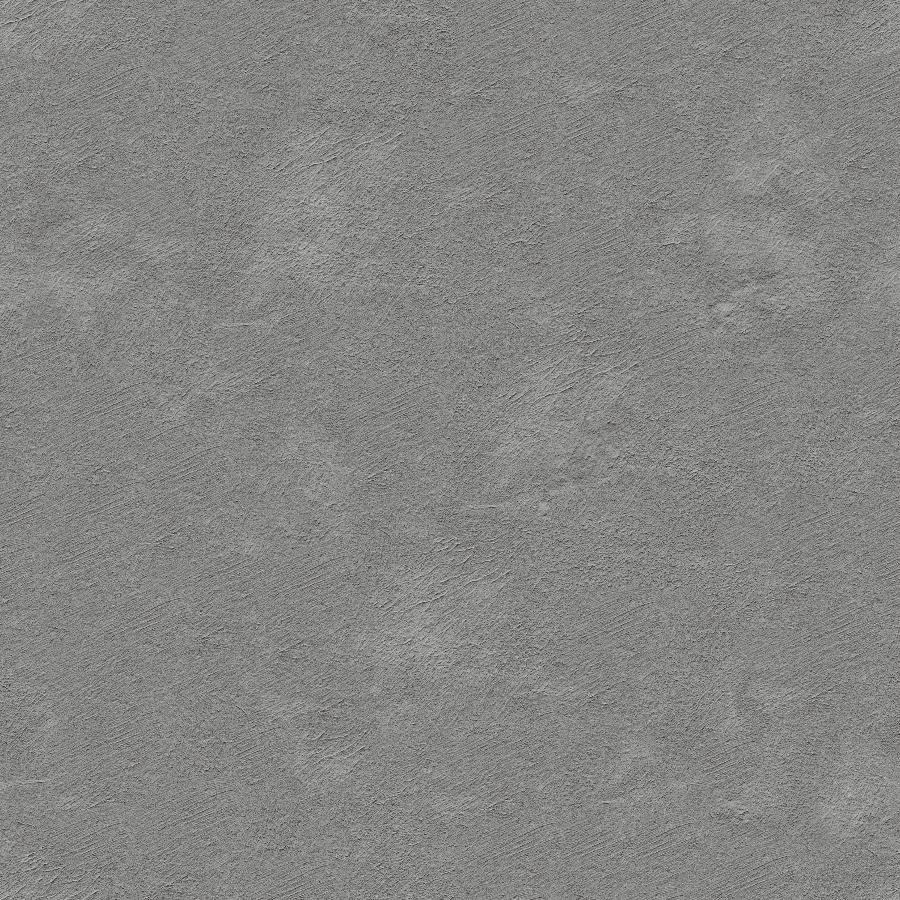 Material Concrete Grey A