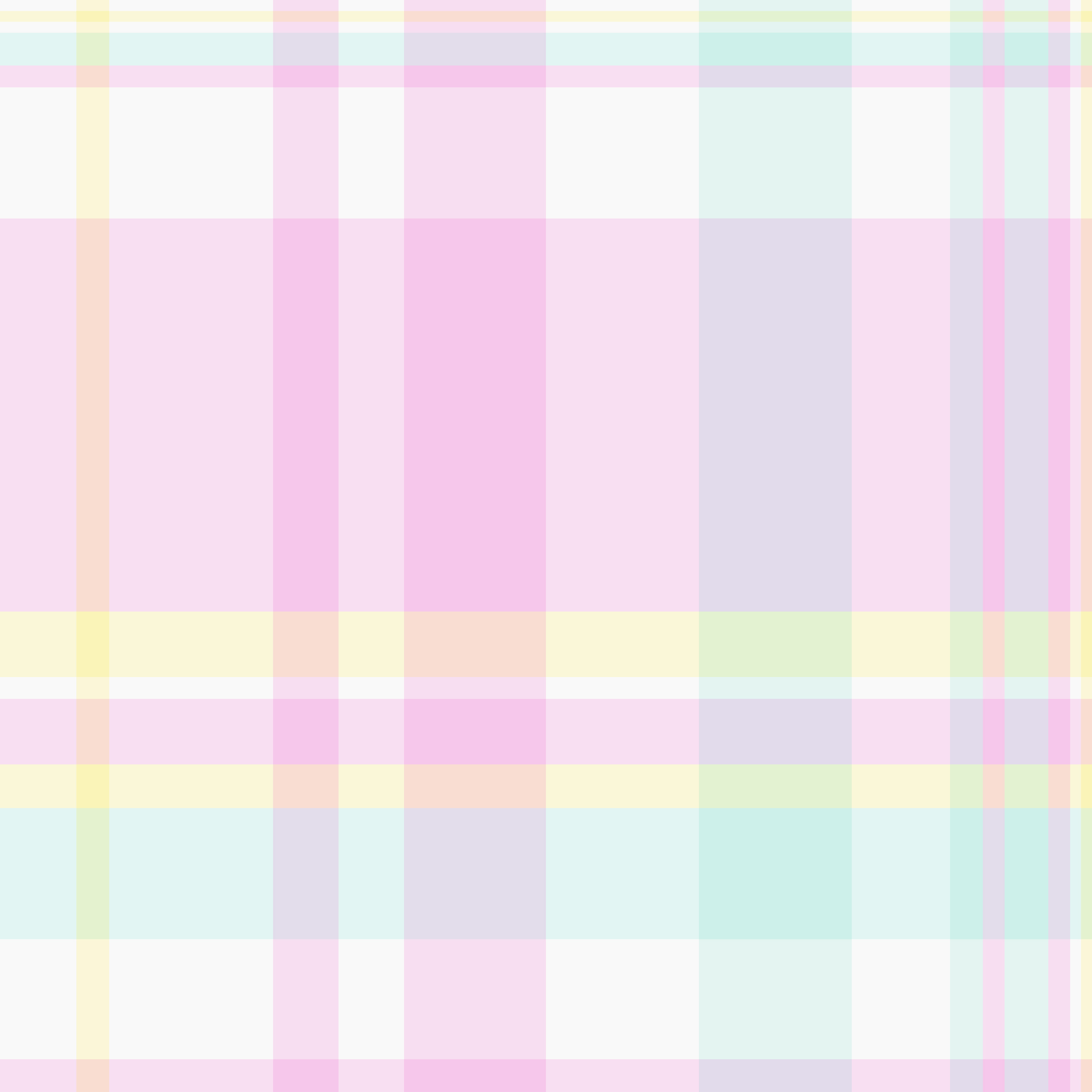 Material Fabric Plaid C