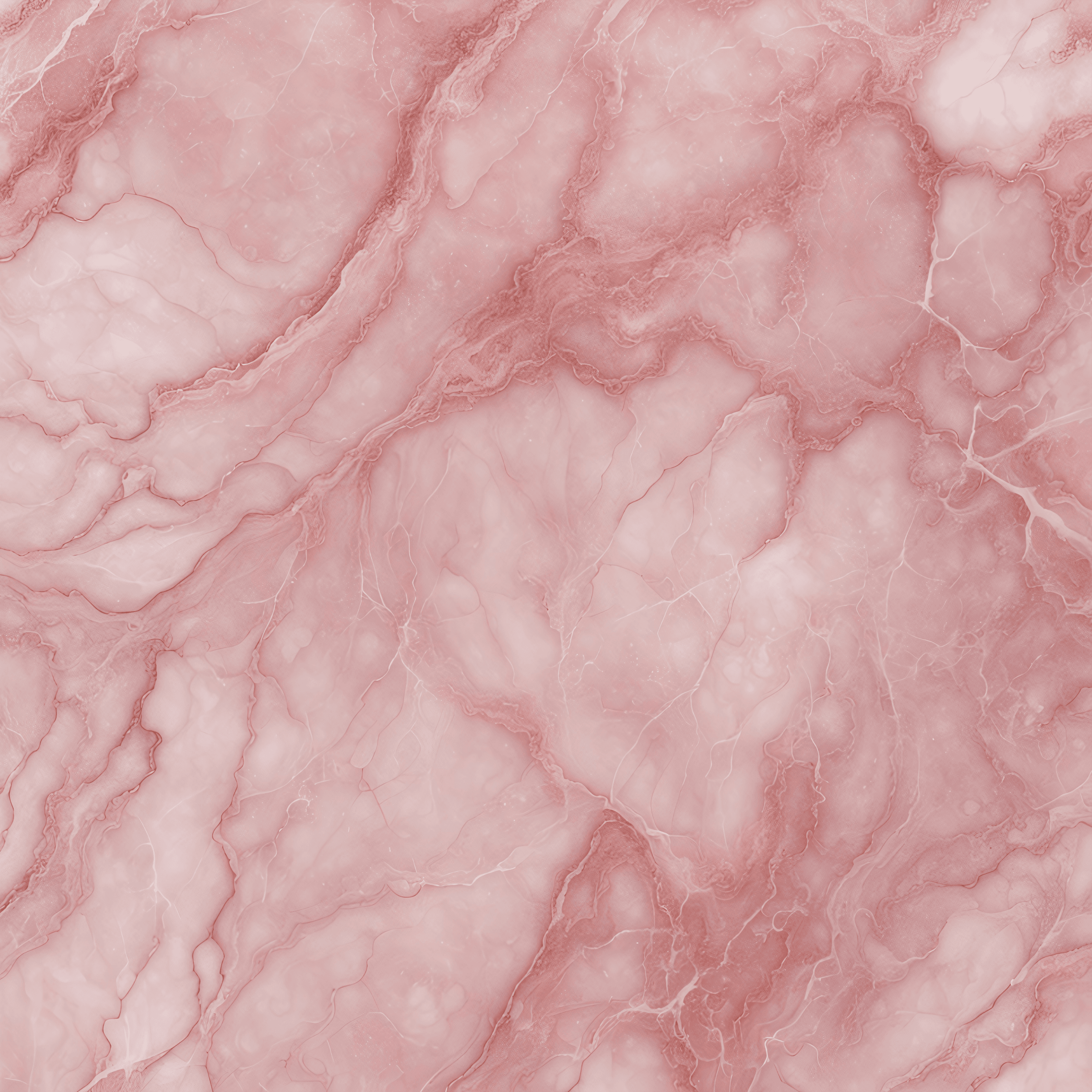 Material Rose Quarts A