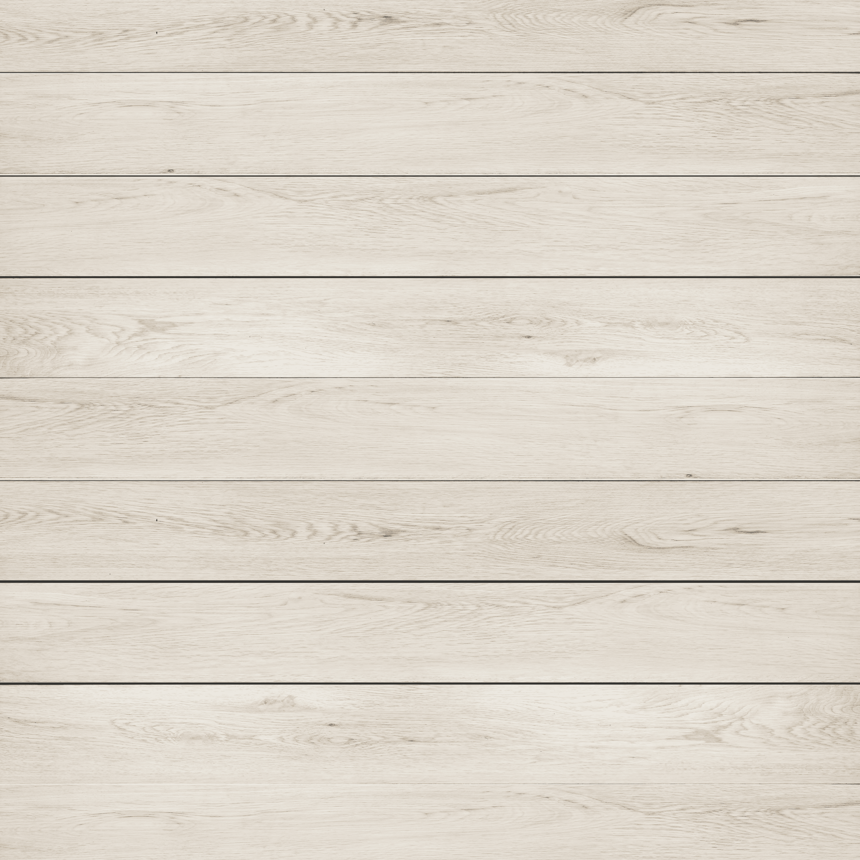 Material Wood Boards A