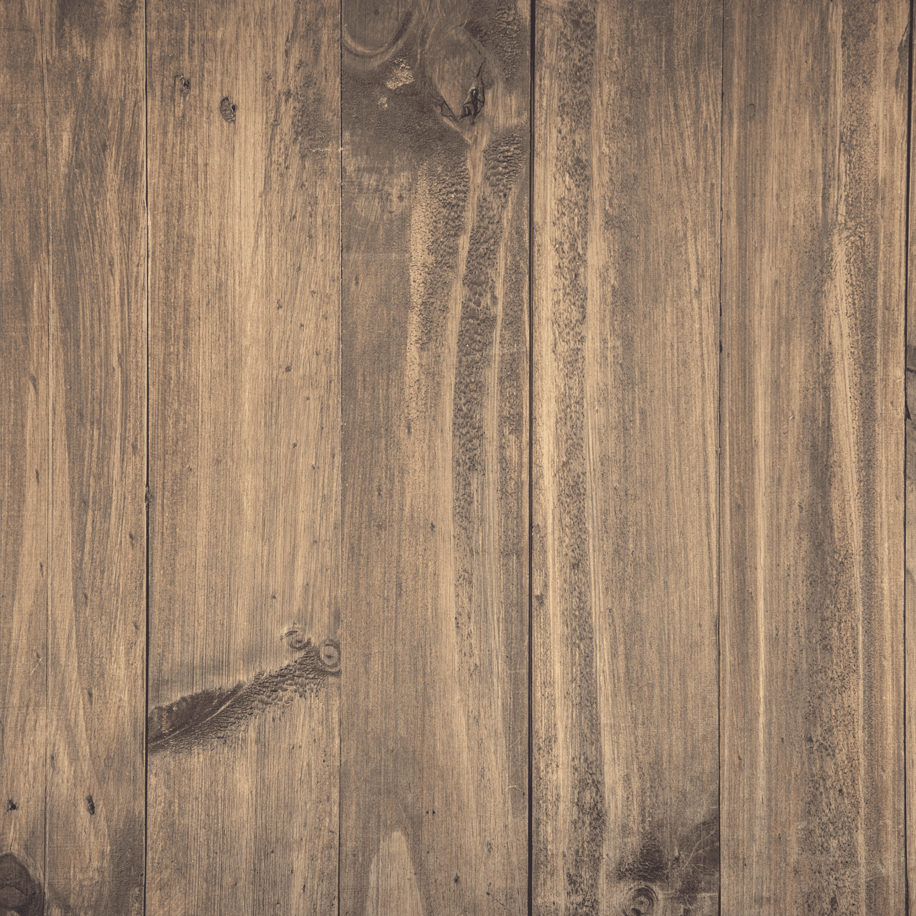 Materials Dark Wood A