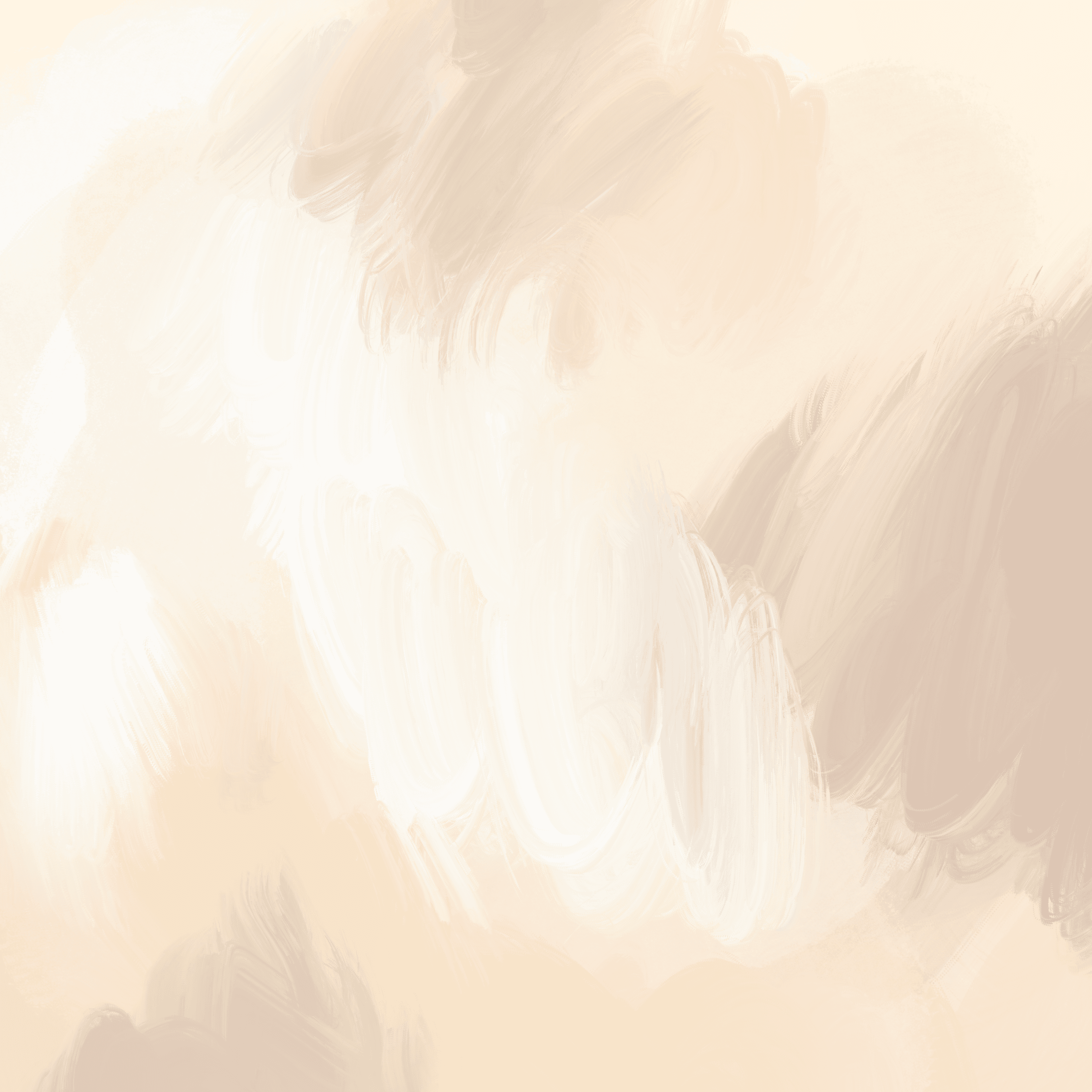 Painting Acrylic Sand A